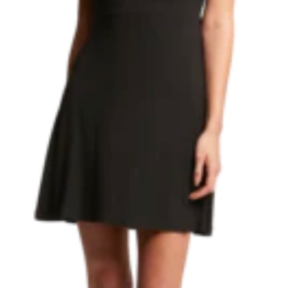 Volcom little black dress - Picture 4 of 7